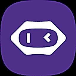main_image_MeetGeek