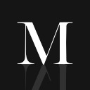 main_image_MIRI