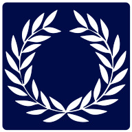 Olympia