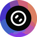 Photor AI