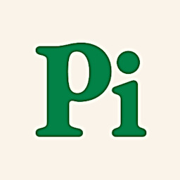main_image_Pi