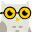 Socratic by Google