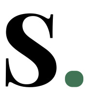 main_image_Soofy