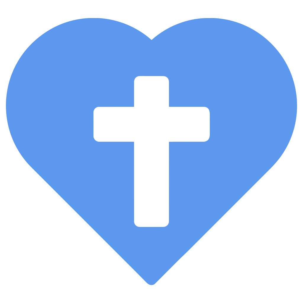main_image_TalkToHim