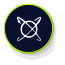 Thinkforce