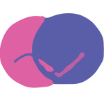 main_image_Tuliaa