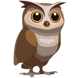 main_image_TutorAI