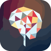TypingMind