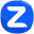 Zoom IQ